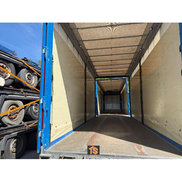 2018 Volvo FM 330-48090996