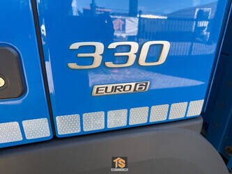2018-volvo-fm-330-1466928-48091003