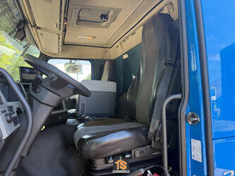 2018-volvo-fm-330-1466928-48091004