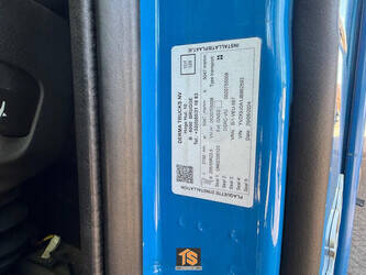 2018-volvo-fm-330-1466928-48091006