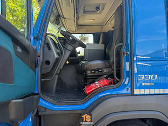 2018-volvo-fm-330-1466928-48091007