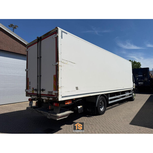 2017 DAF FA LF 320-48091057