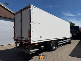 2017-daf-fa-lf-320-48091057