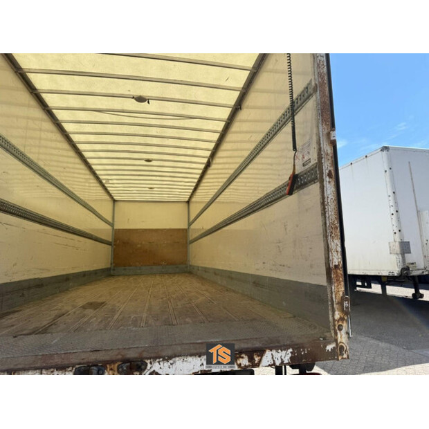 2017 DAF FA LF 320-48091059