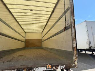 2017-daf-fa-lf-320-48091059