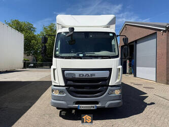 2017-daf-fa-lf-320-48091060