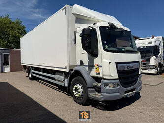 2017-daf-fa-lf-320-48091061