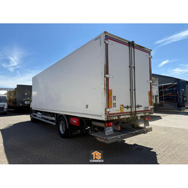 2017 DAF FA LF 320-48091062