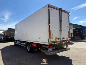2017-daf-fa-lf-320-48091062