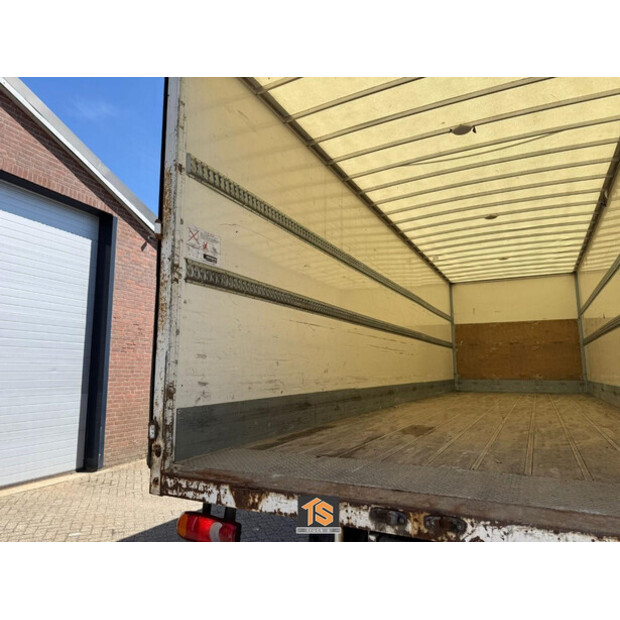 2017 DAF FA LF 320-48091063