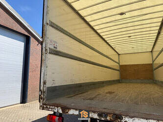 2017-daf-fa-lf-320-48091063