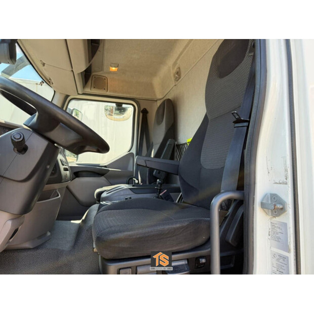 2017 DAF FA LF 320-48091066