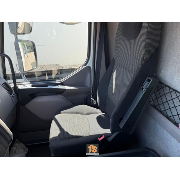 2017 DAF FA LF 320-48091068