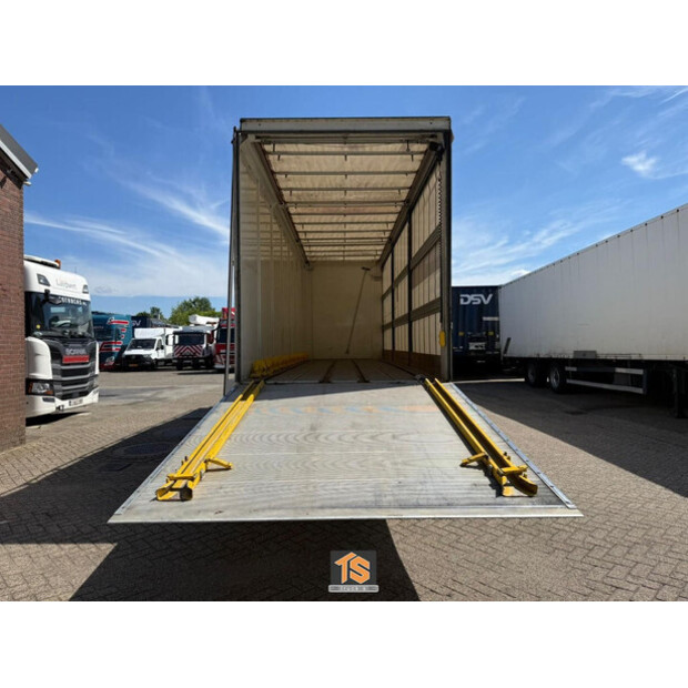 2017 DAF LF 260-48091075