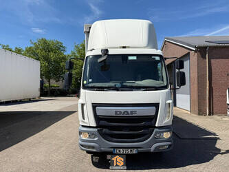 2017-daf-lf-260-1466932-48091077