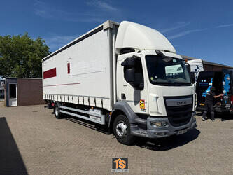 2017-daf-lf-260-1466932-48091078