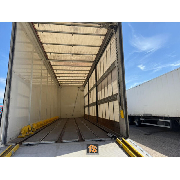 2017 DAF LF 260-48091079