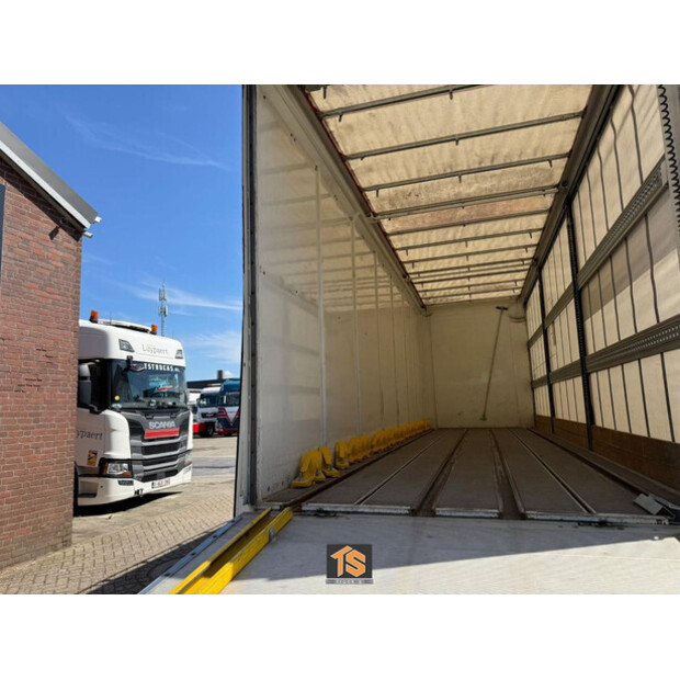 2017 DAF LF 260-48091080
