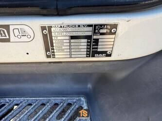2017-daf-lf-260-1466932-48091083