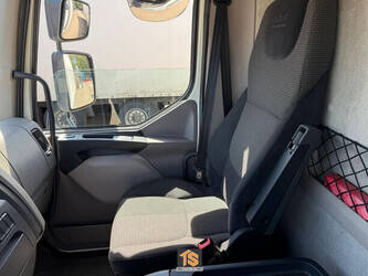 2017-daf-lf-260-1466932-48091087