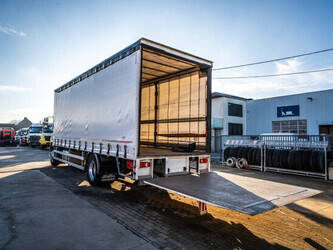 2013-daf-lf-55-250-1390378-48091111