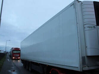 2014-schmitz-cargobull-3-48091126