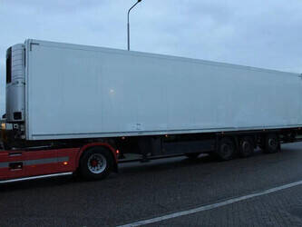 2014-schmitz-cargobull-3-48091127