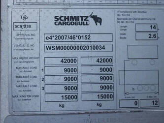 2014-schmitz-cargobull-3-48091135