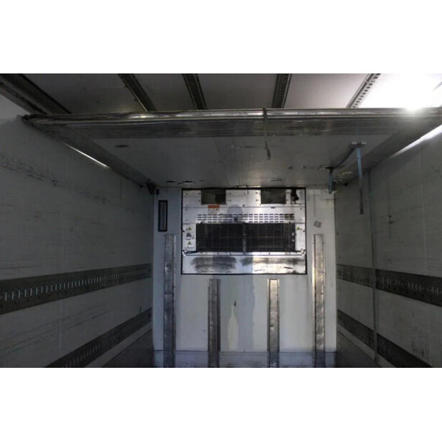 2014 Schmitz Cargobull 3-48091136
