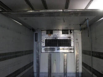 2014-schmitz-cargobull-3-48091136