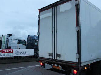 2014-schmitz-cargobull-3-48091145