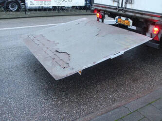 2014-schmitz-cargobull-3-48091146