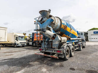 2018-liebherr-12m3-48091154