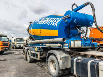 2018-liebherr-12m3-48091156