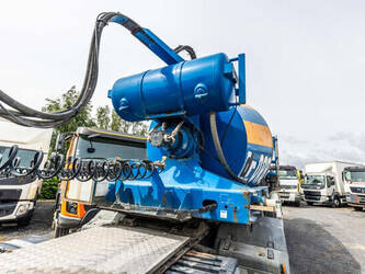 2018-liebherr-12m3-48091158