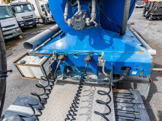 2018-liebherr-12m3-48091163