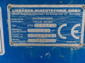2018-liebherr-12m3-48091166