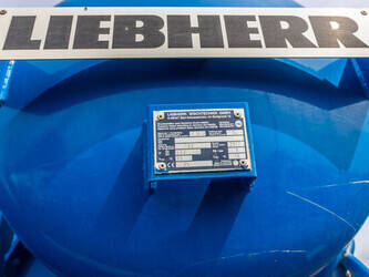 2018-liebherr-12m3-48091173