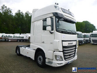 2022-daf-xf-530-ft-48091245