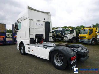 2022-daf-xf-530-ft-48091246
