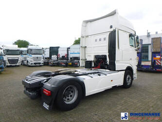 2022-daf-xf-530-ft-48091247