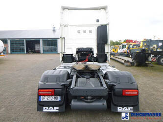 2022-daf-xf-530-ft-48091248