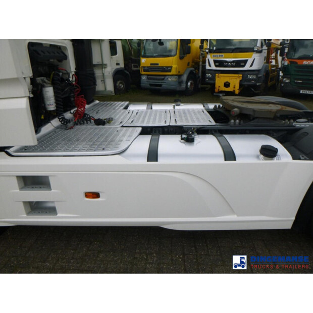 2022 DAF XF 530 FT-48091249