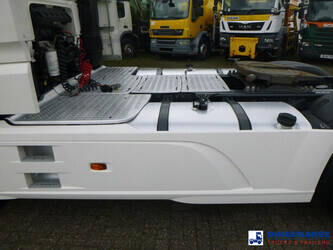 2022-daf-xf-530-ft-48091249