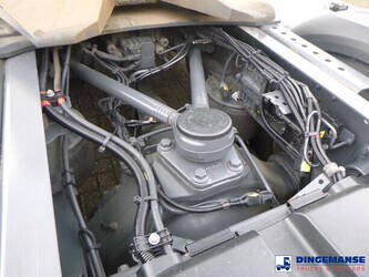2022-daf-xf-530-ft-48091252