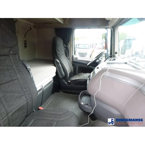 2022 DAF XF 530 FT-48091254
