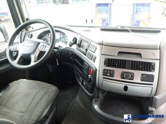 2022-daf-xf-530-ft-48091255