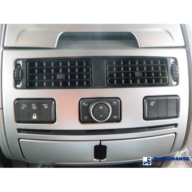 2022 DAF XF 530 FT-48091257