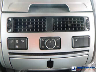 2022-daf-xf-530-ft-48091257