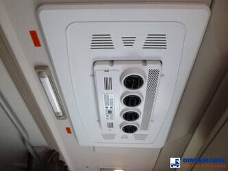 2022-daf-xf-530-ft-48091264